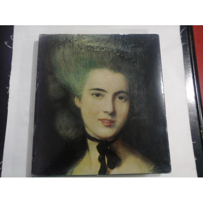     MASTERPIECES  OF  PAINTING  in the  Hermitage  Museum  -  Aurora Art Publishers  Leningrad